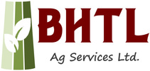 BHTL Ag Services